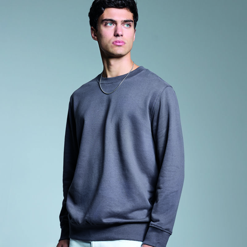 Anthem sweatshirt