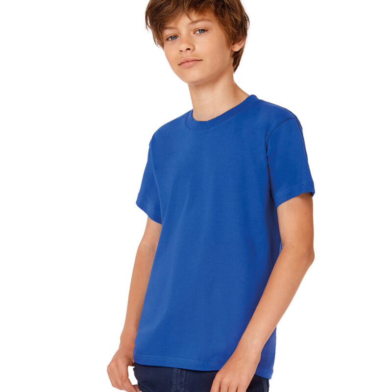 B&C Exact 190 /kids