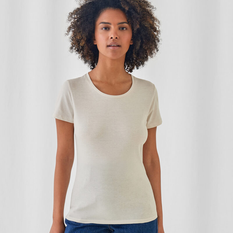 B&C #Inspire E150 /women