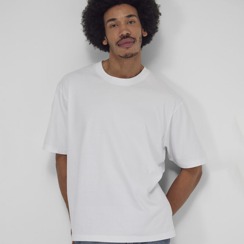 B&C #E220 Oversized