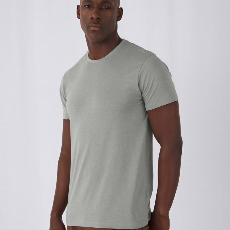 B&C Inspire T /men