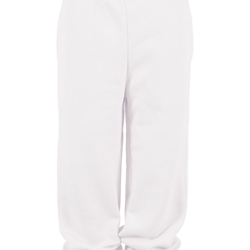 Kids basic sweatpants