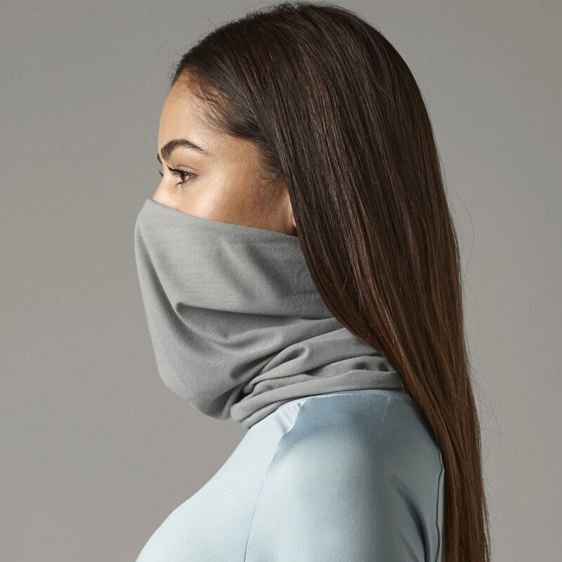 Morf® recycled