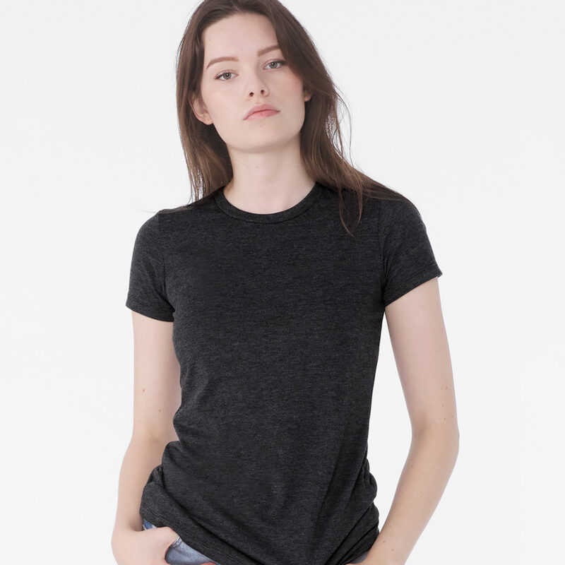 The favourite t-shirt