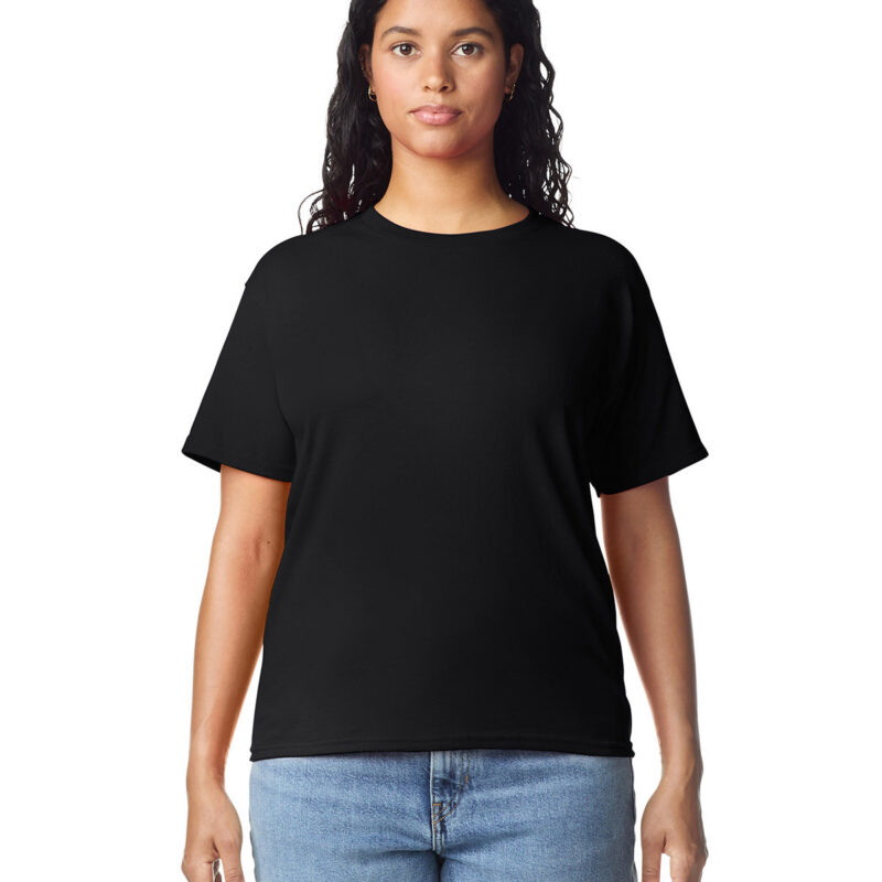 Heavy Cottonâ„¢ women's t-shirt