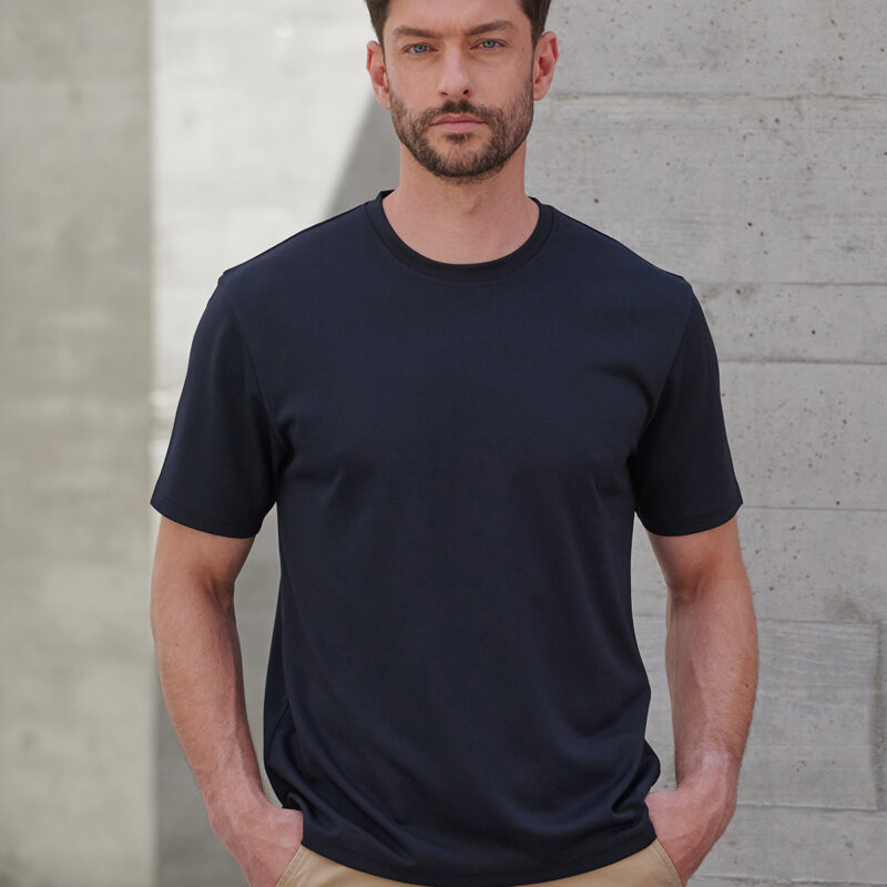 Coolplus® wicking t-shirt