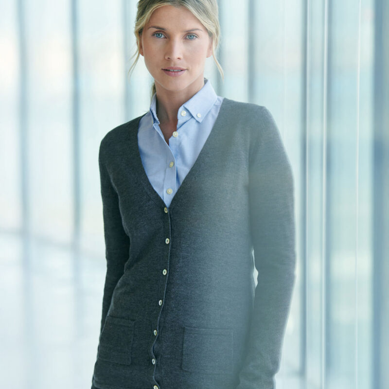 Cardigans