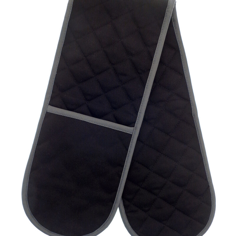 Pro Chef double oven glove