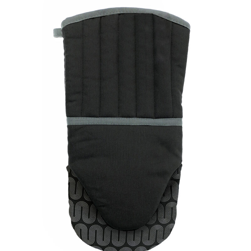 Pro Chef silicone mitt
