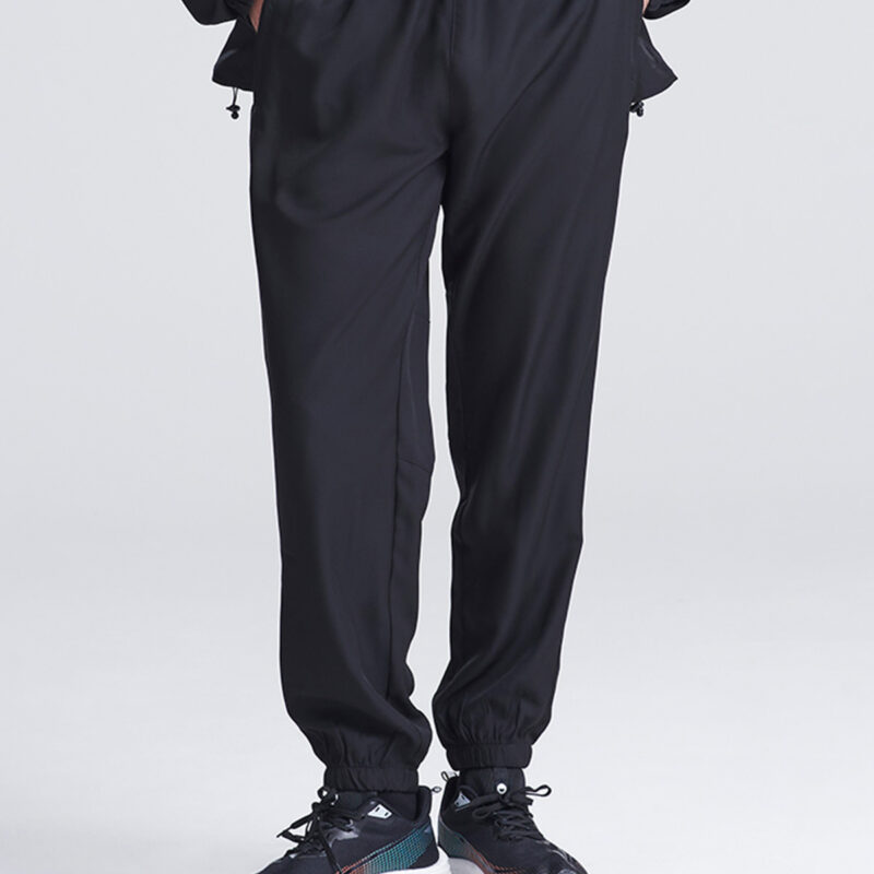 Active trackpants