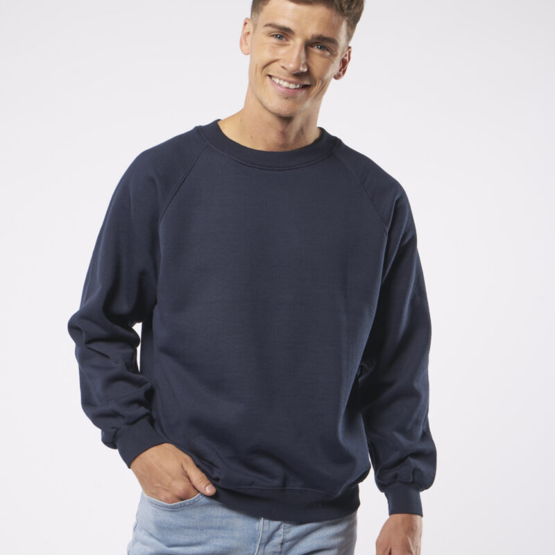 Coloursureâ„¢ sweatshirt