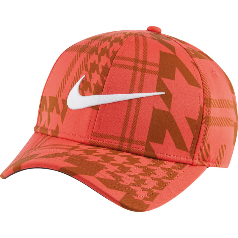 Nike Arobill CLC99 cap