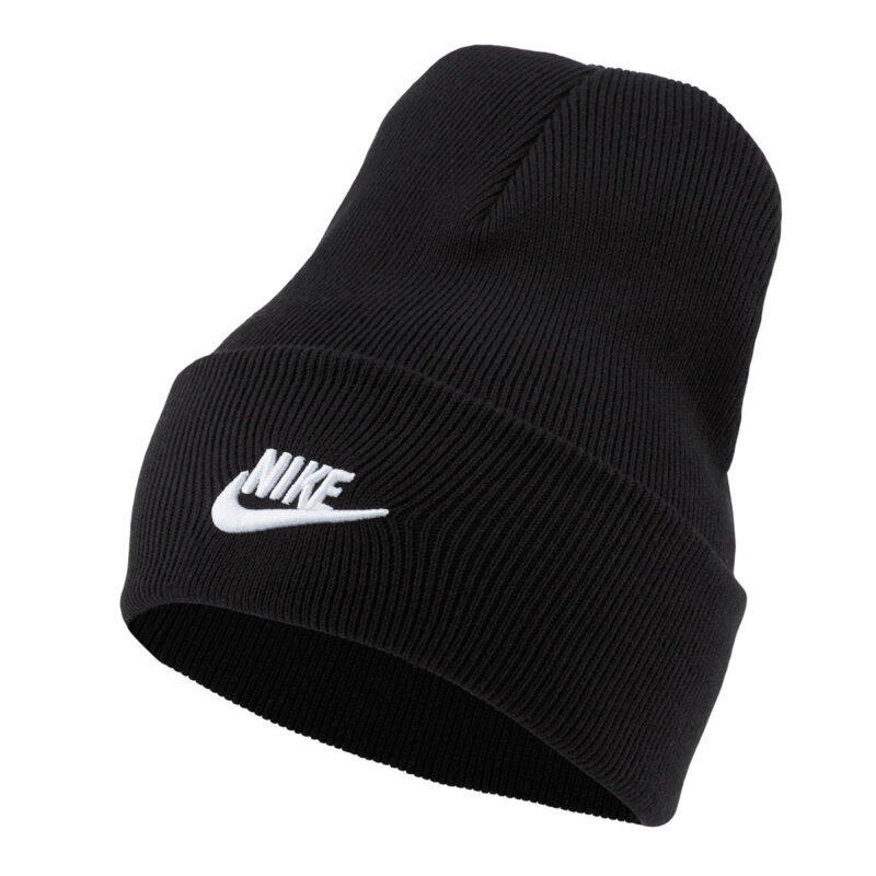 Beanies