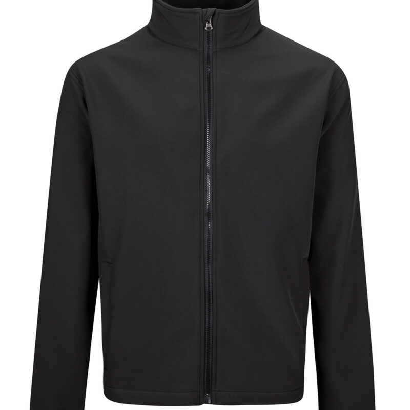 Print and Promo softshell (2L) (TK20)