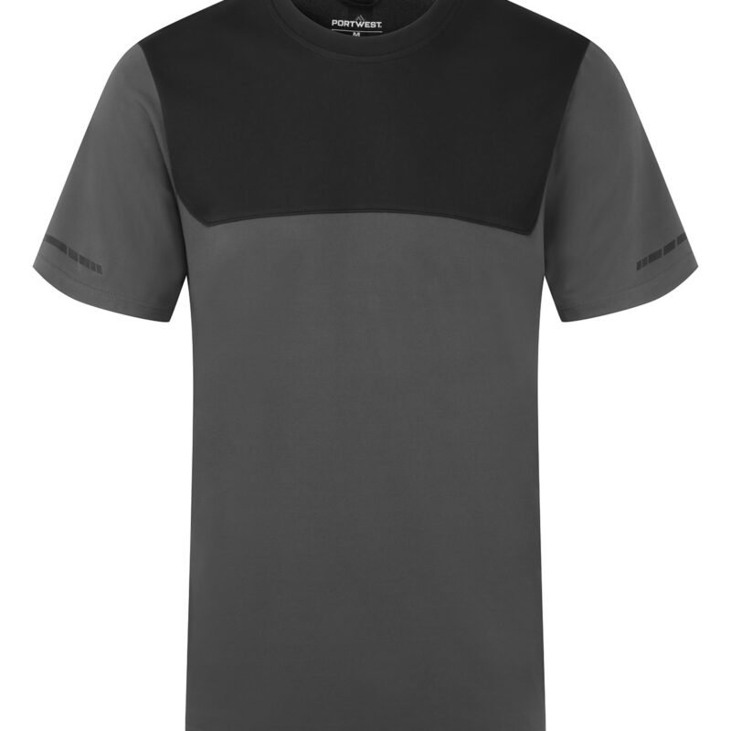 EV4 t-shirt (EV411)