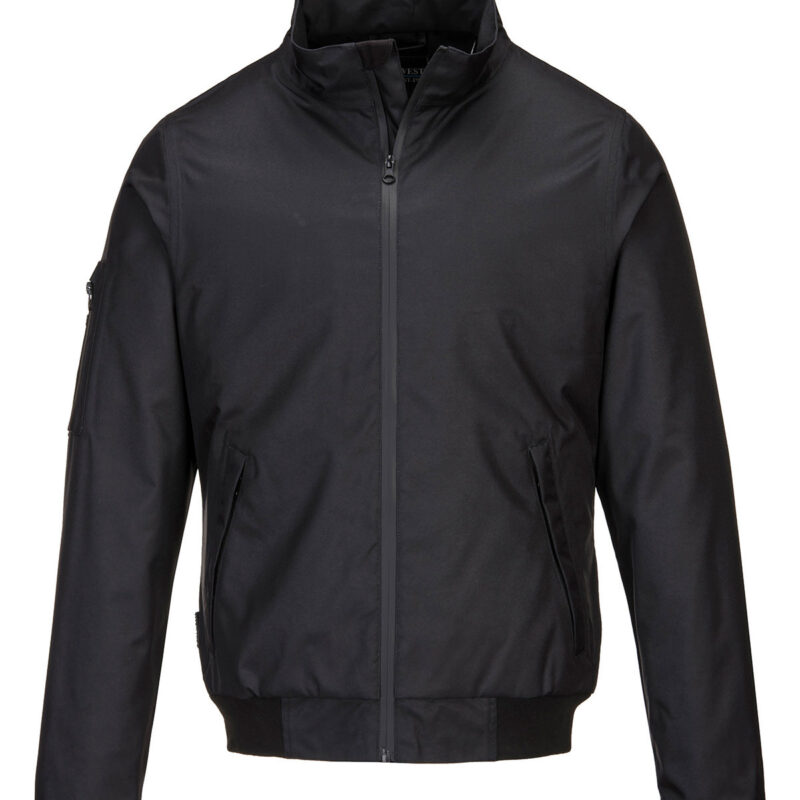 KX3 Bomber jacket (KX361)