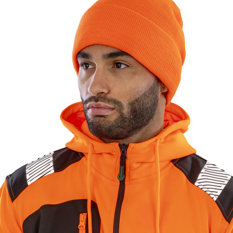 Heavyweight Thinsulate™ hat