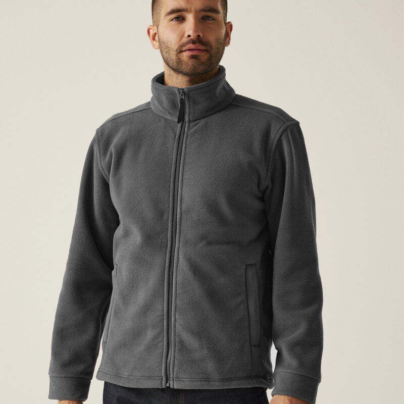 Thor 300 fleece