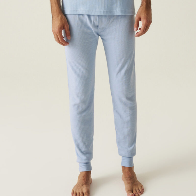 Thermal long johns