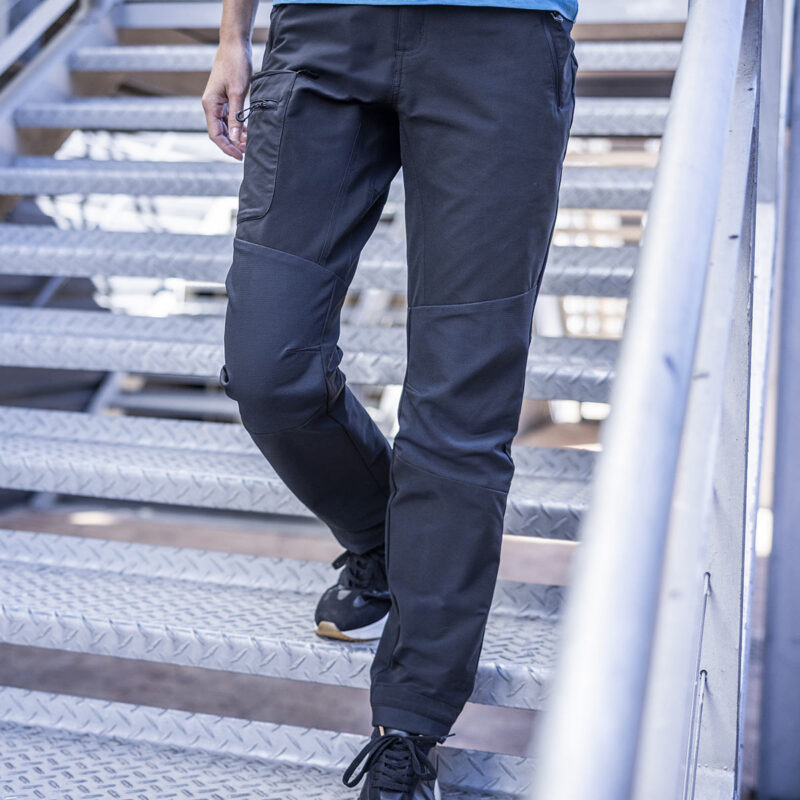 Women’s Prolite stretch trousers