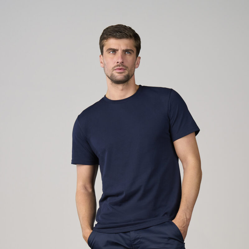 Pro t-shirt