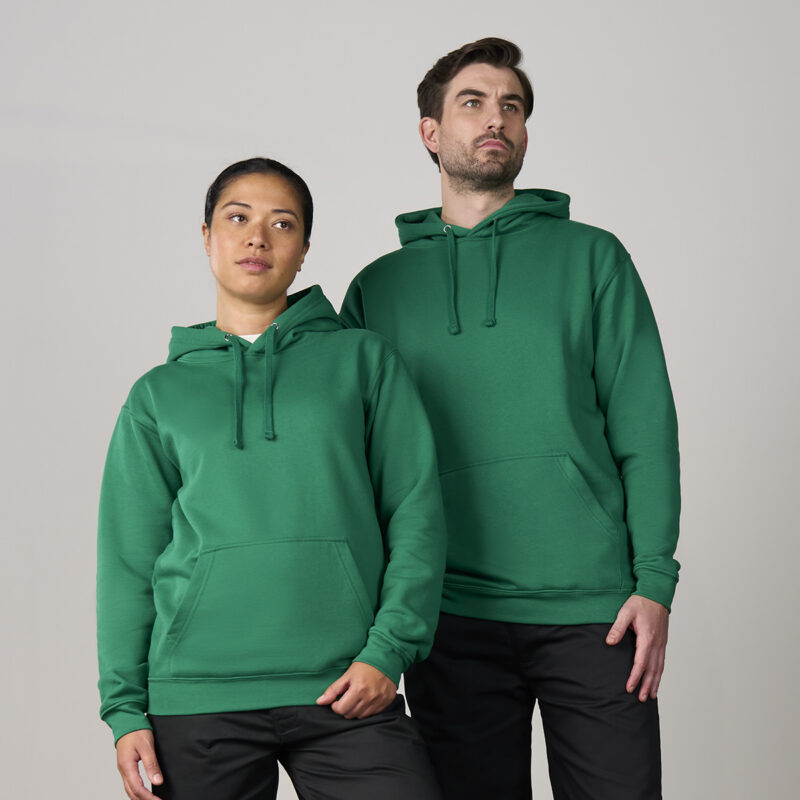 Pro hoodie