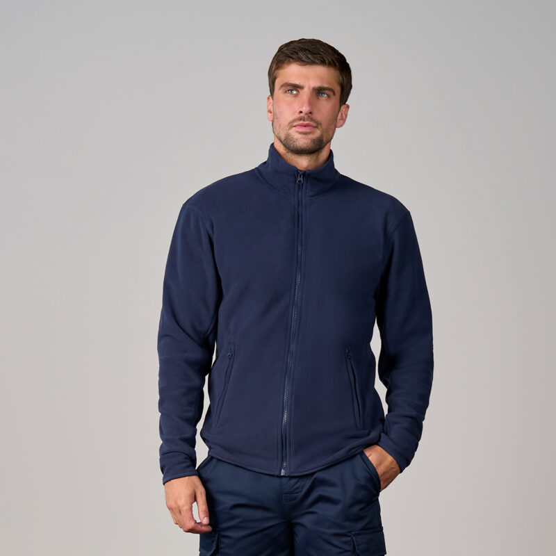Pro microfleece