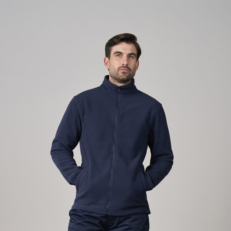 Pro fleece