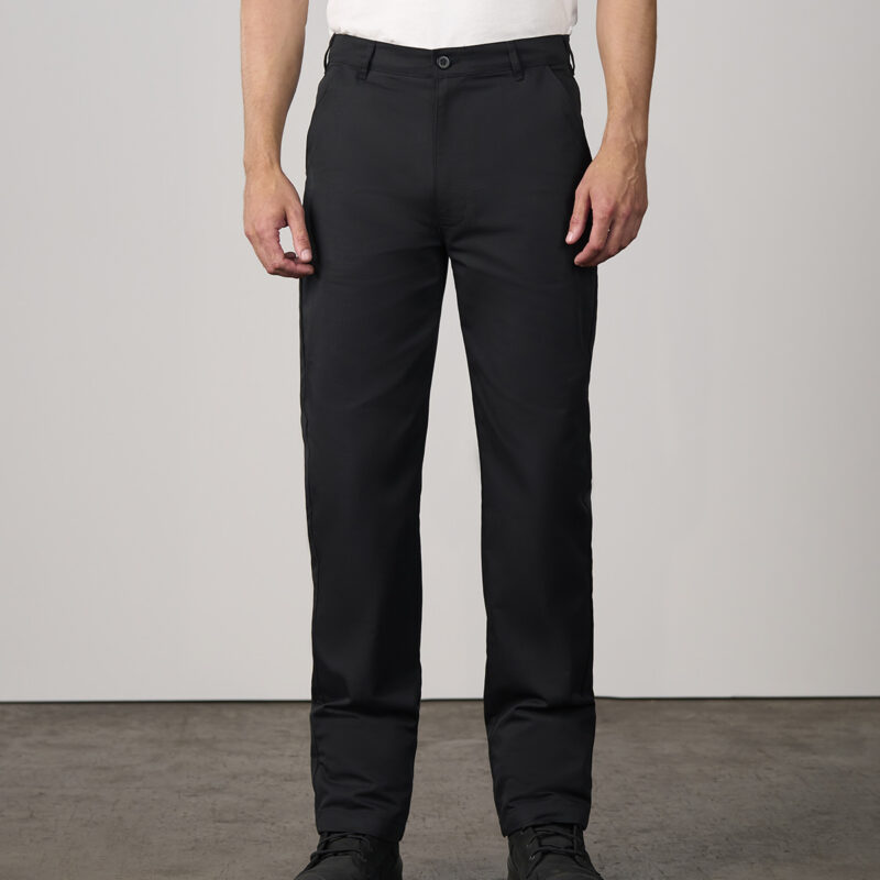 Pro workwear trousers