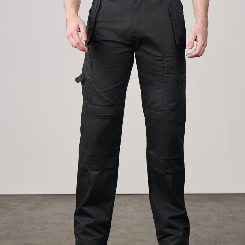 Pro tradesman trousers