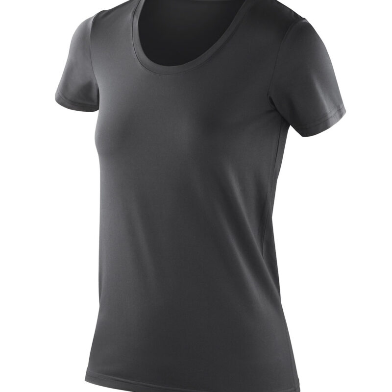 Softex® t-shirt