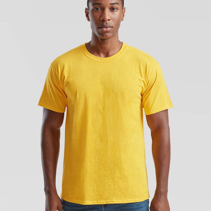 Valueweight T