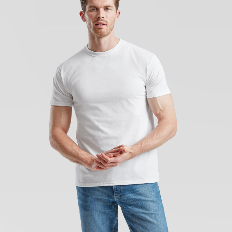 Super premium T