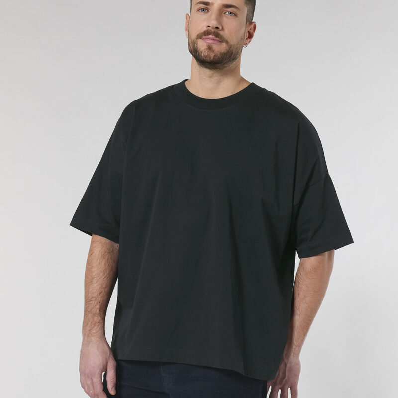 Blaster unisex t-shirt (STTU815)
