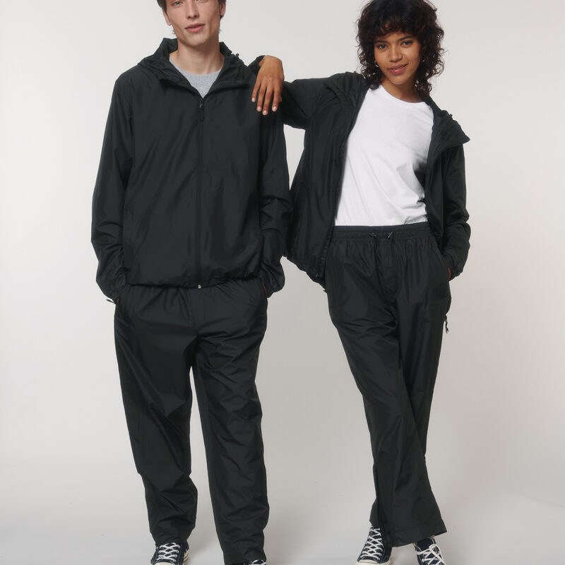 Trackwear