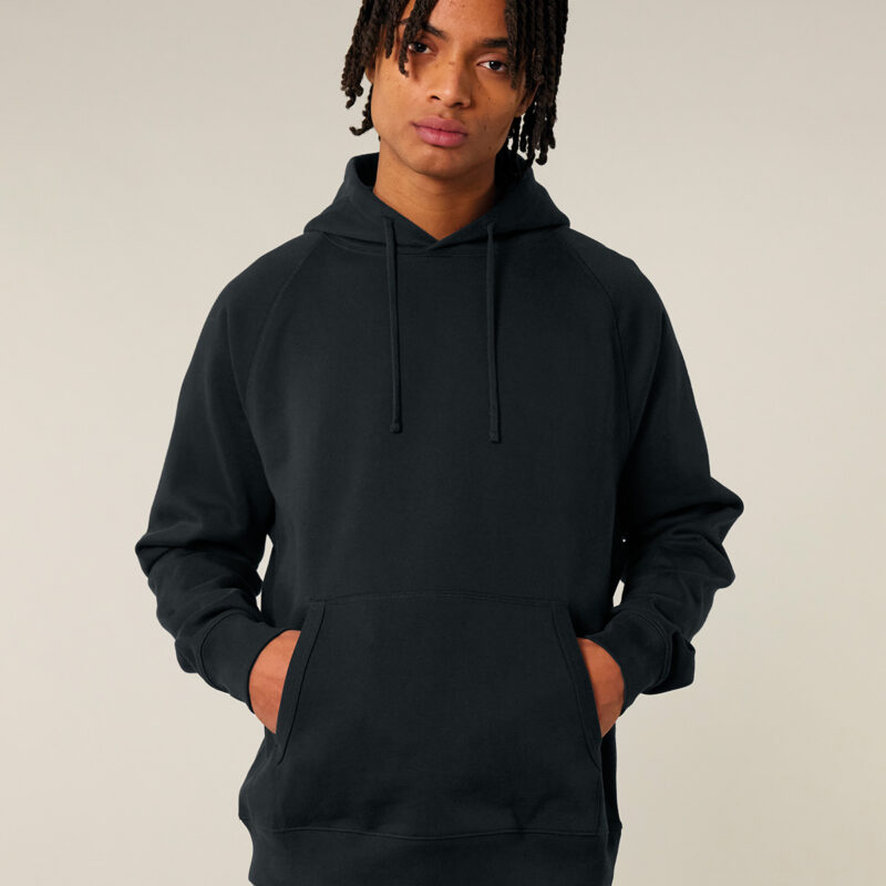 Striker (STSU202)