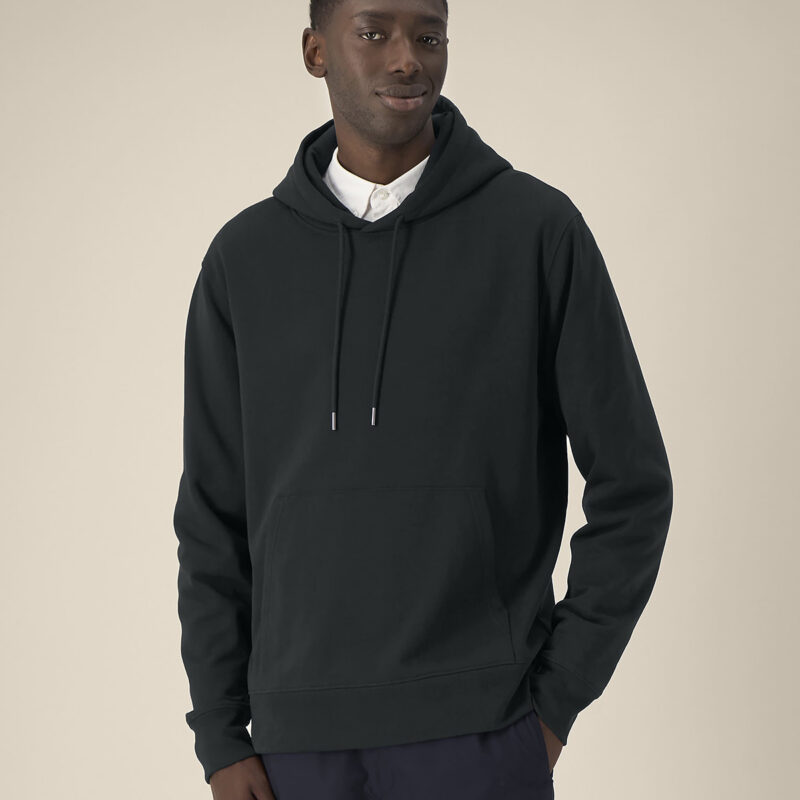 Gamechanger (STSU257)