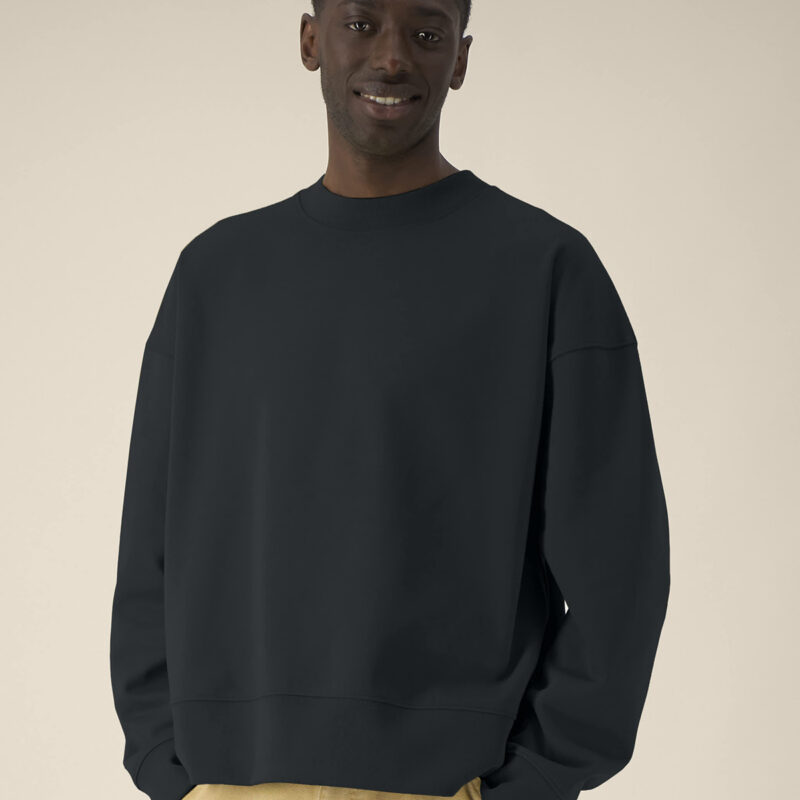 Ryler (STSU255)