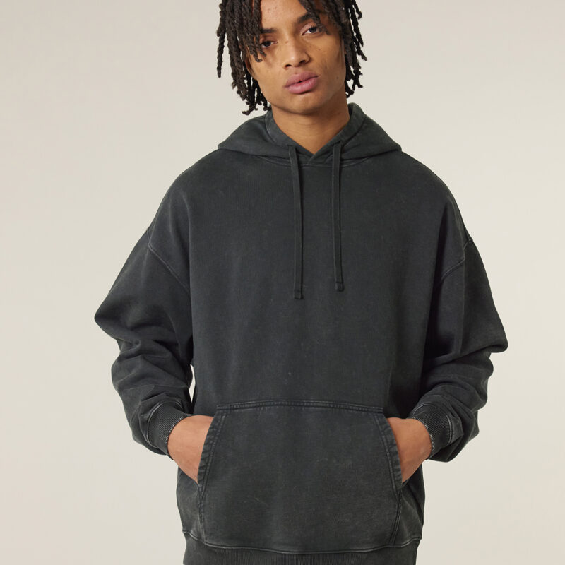 Slammer 2.0 Vintage (STSU211)