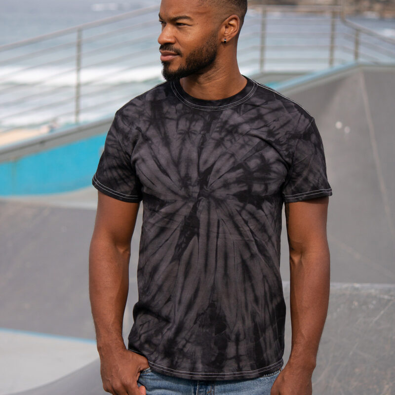 Tonal spider T