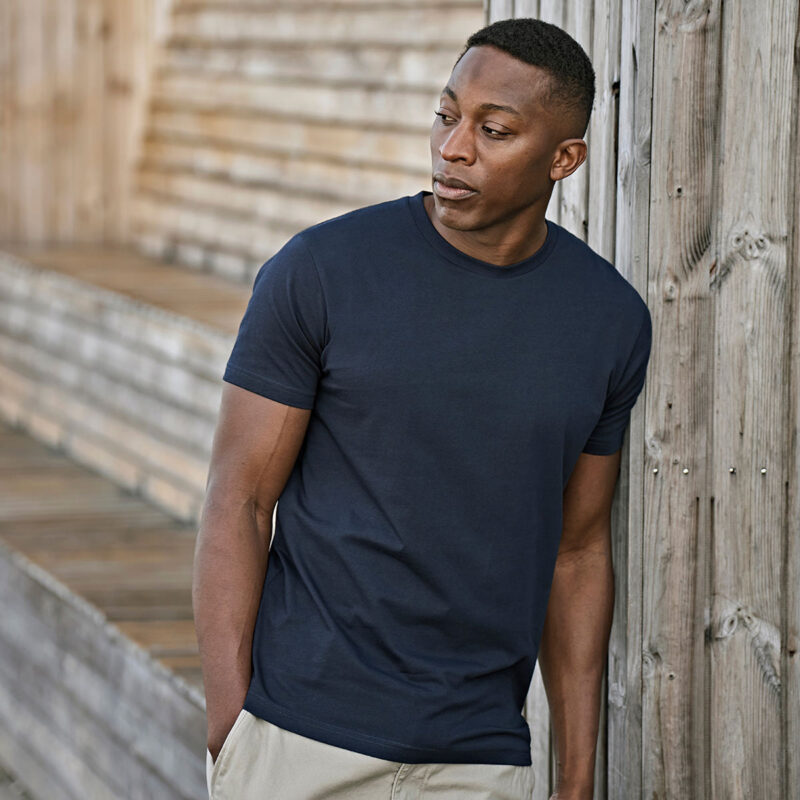 UNLABELED tee (1140)