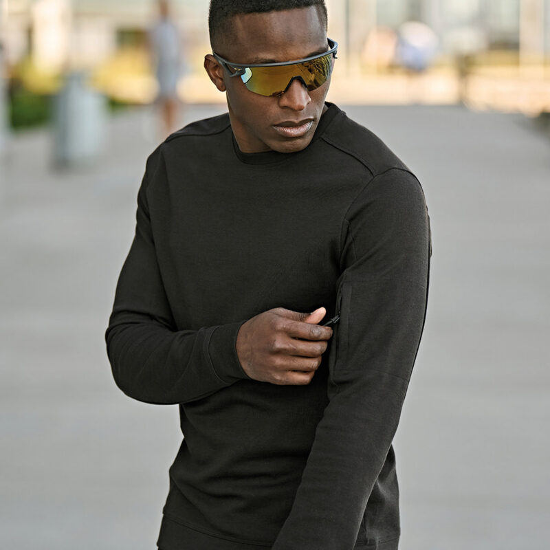 Sweatshirts
