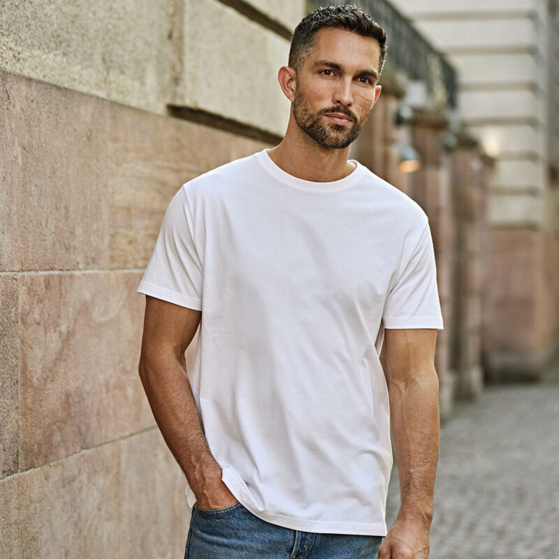 Sof tee (8000)