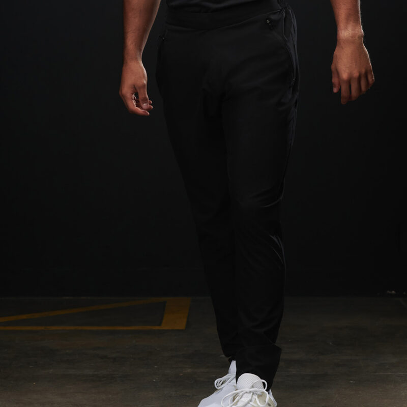 Technical trousers