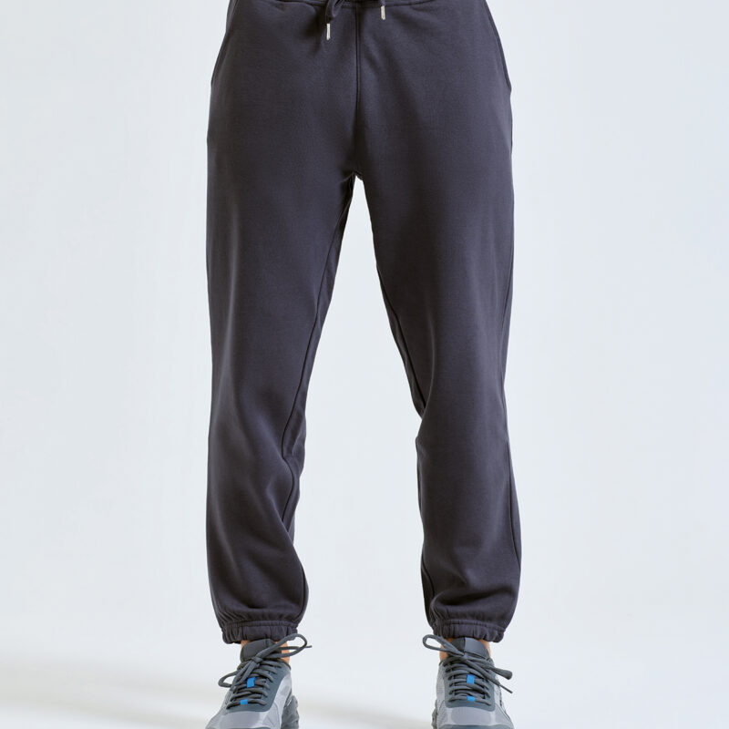 Men's TriDri® classic joggers