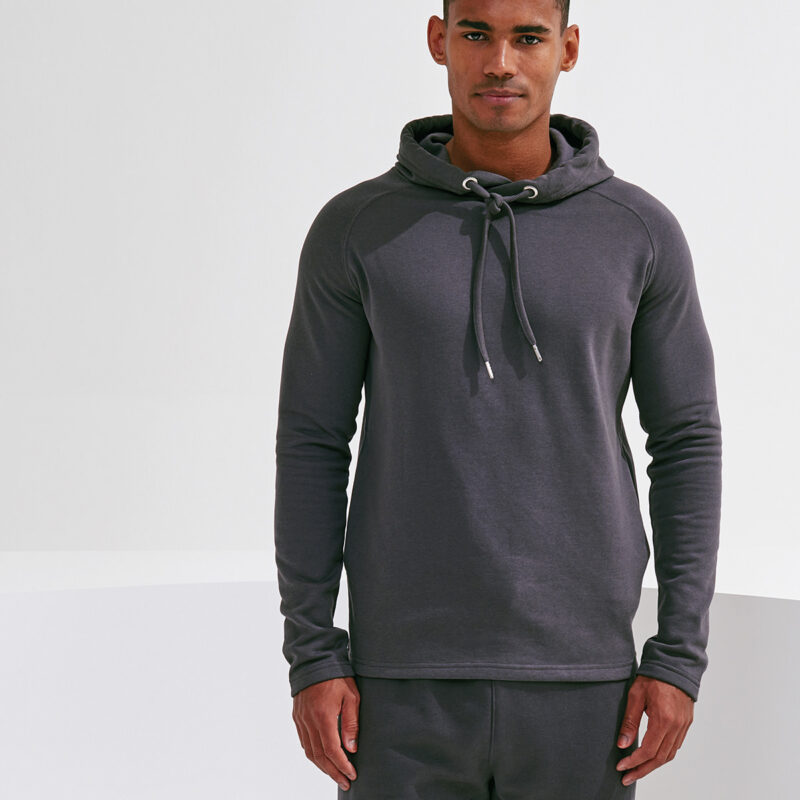 TriDriĀ® hoodie