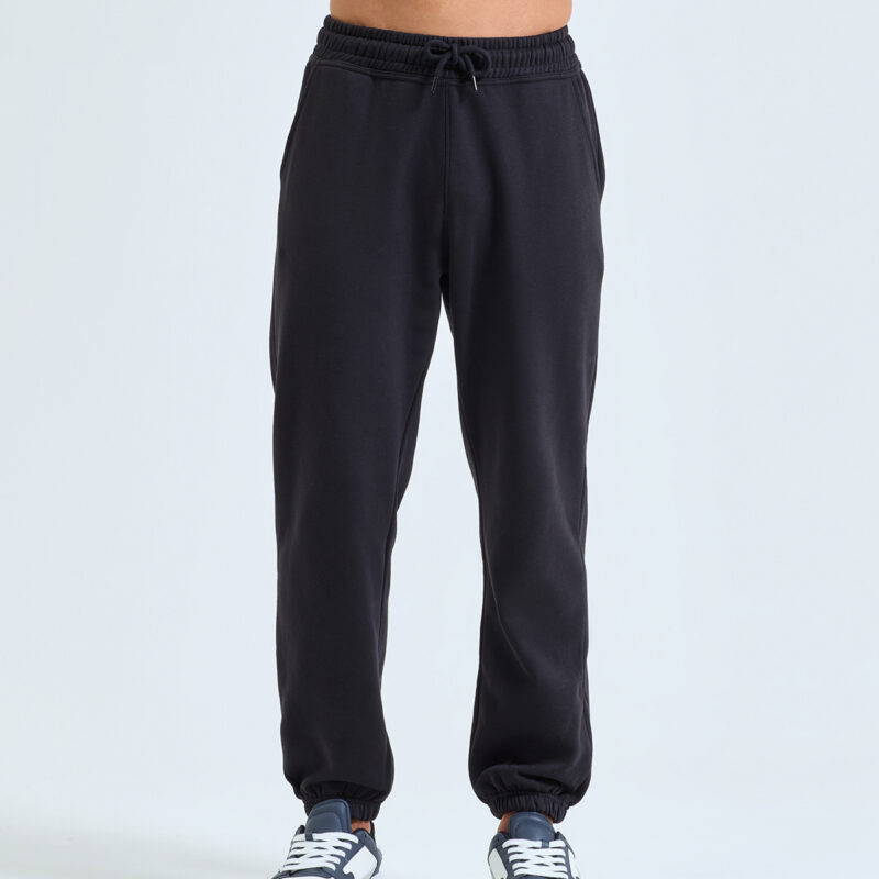 TriDri® Unisex recycled joggers