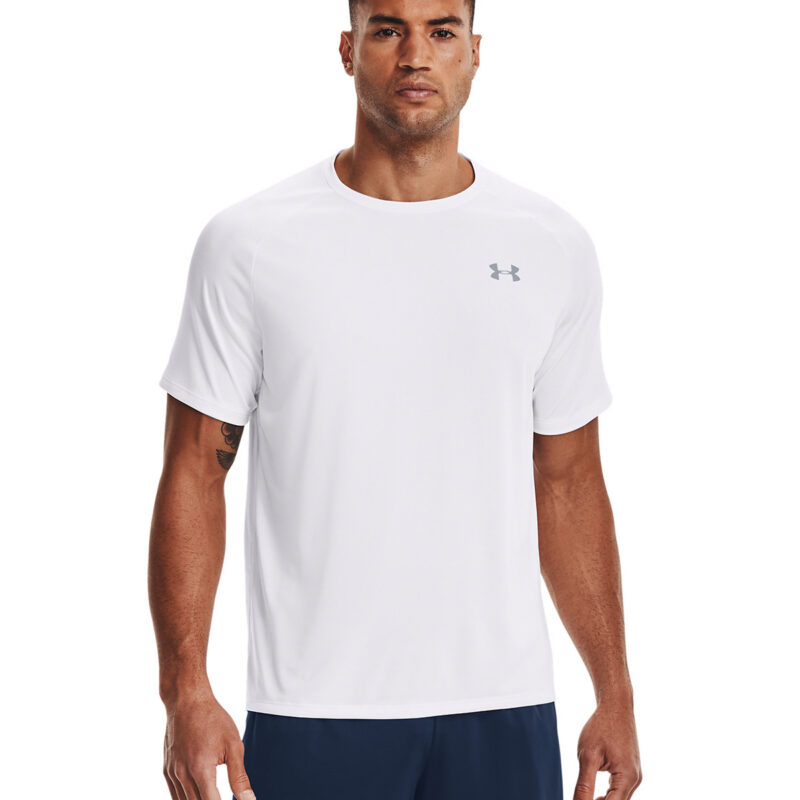 Tech⢠short sleeve