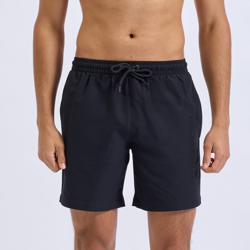 Men's swim shorts