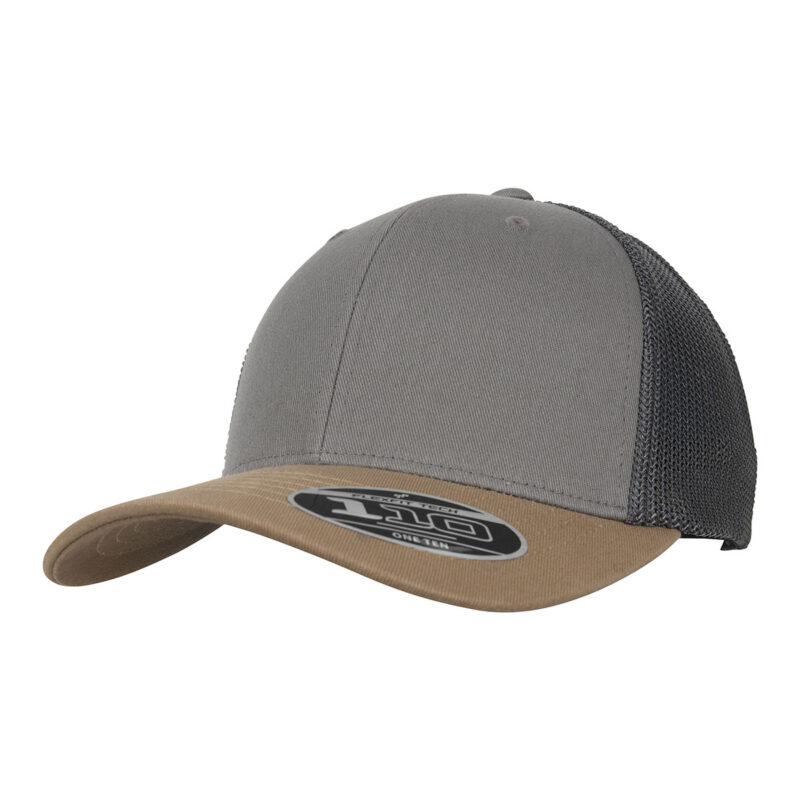 110 trucker (110T)